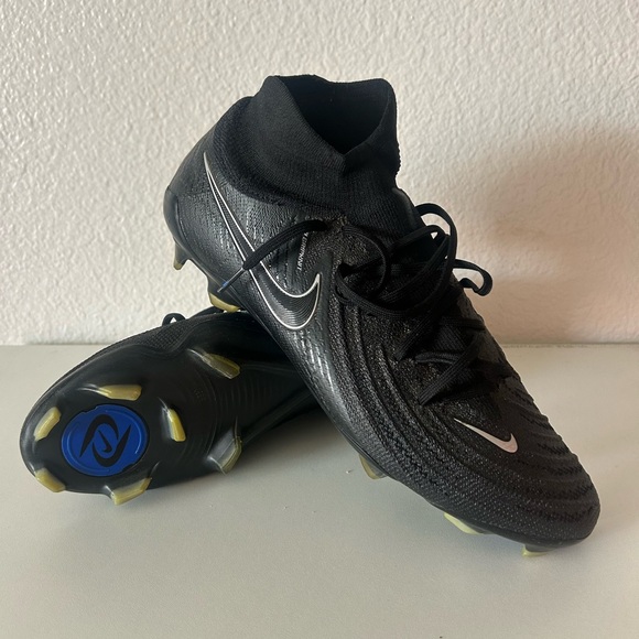 Nike Phantom Luna Elite FG main image 5